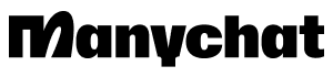 Manychat 2 logo