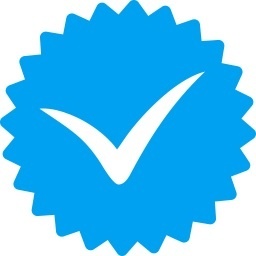 verification instagram gratuit no-frame