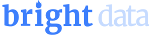 brightdata logo
