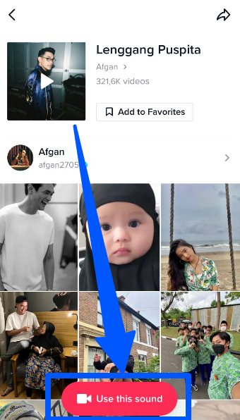 How to Promote your Music on TikTok and Go Viral in 2023?